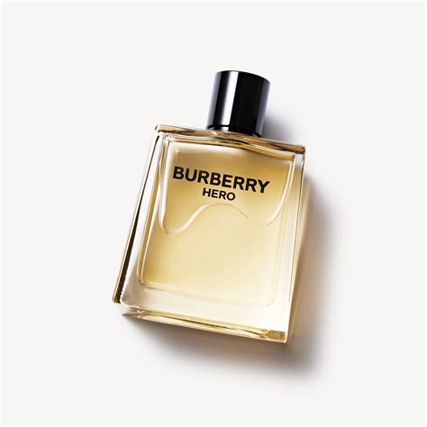 eau de toilette burberry price|burberry eau de toilette for men.